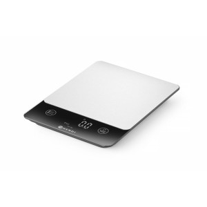 Bilancia da cucina di precisione - Portata 10 Kg - HENDI