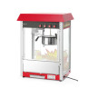 Macchina per popcorn professionale - HENDI