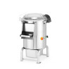 Sbucciatrice di patate Kitchen Line - 5 Kg - HENDI