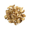 Trucioli di legno per affumicatura - Oliva - 0,7 Kg - Hendi