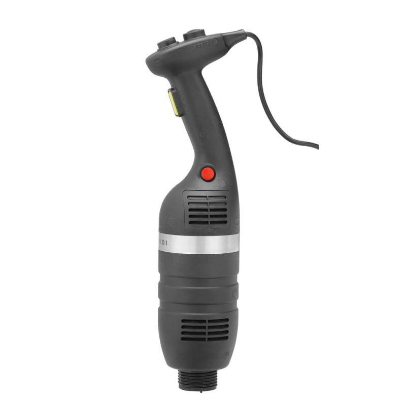 Blocco motore frullatore ad immersione - 350 W - Hendi Blocco motore frullatore ad immersione - 350 W - Hendi