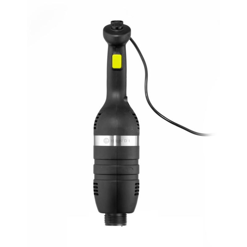 Motore Frullatore ad Immersione - 500 W - Hendi Motore Frullatore ad Immersione - 500 W - Hendi