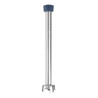 Frullatore ad immersione - L 500 mm - Hendi