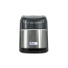 Macchina per Ghiaccio a Sfera - 12 kg Hendi: Performante ed Elegante