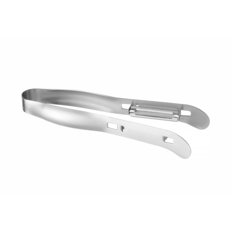 Sbucciatore per asparagi HENDI: Robusto ed ergonomico. Sbucciatore per asparagi HENDI: Robusto ed ergonomico.
