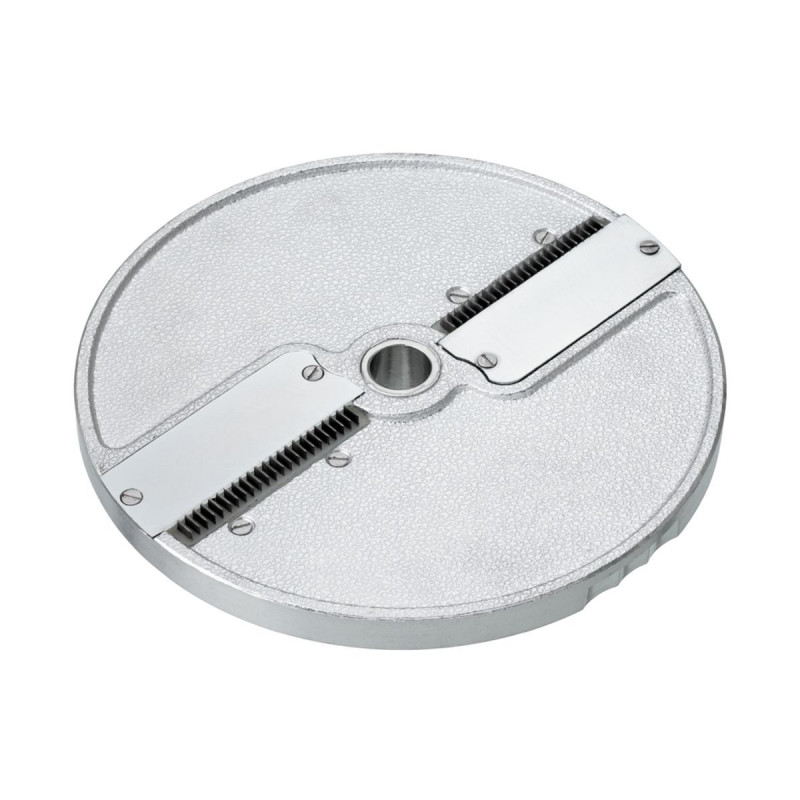 Disco H3a per bastoncini pro Disco H3a per bastoncini pro