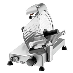 Affettatrice Professionale 195