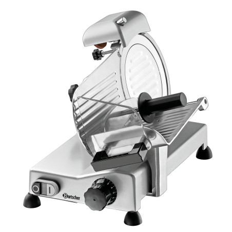 Affettatrice Professionale 195