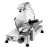 Affettatrice Professionale 195