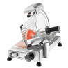 Affettatrice Professionale 195