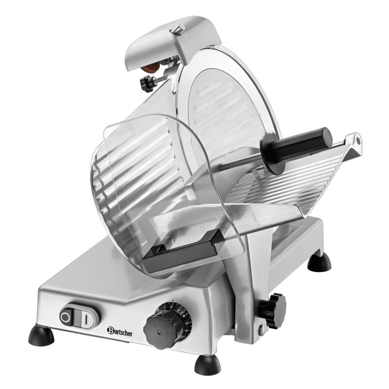 Affettatrice Professionale 275 Affettatrice Professionale 275