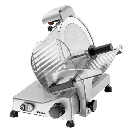 Affettatrice Professionale 275