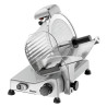 Affettatrice Professionale 275