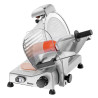 Affettatrice Professionale 275