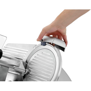 Affettatrice Professionale 275