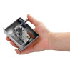 Affettatrice Professionale 275