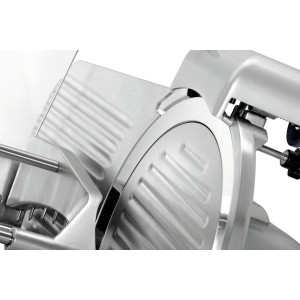 Affettatrice Professionale 275