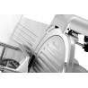 Affettatrice Professionale 275