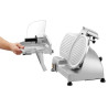 Affettatrice Professionale 275