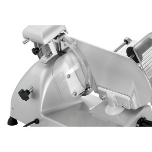 Affettatrice Professionale 275