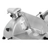 Affettatrice Professionale 275