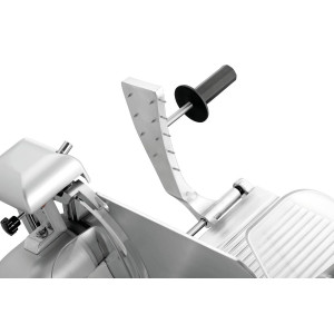 Affettatrice Professionale 275