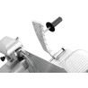 Affettatrice Professionale 275