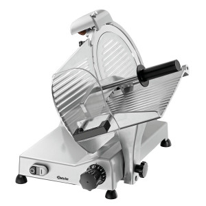 Affettatrice Professionale 300