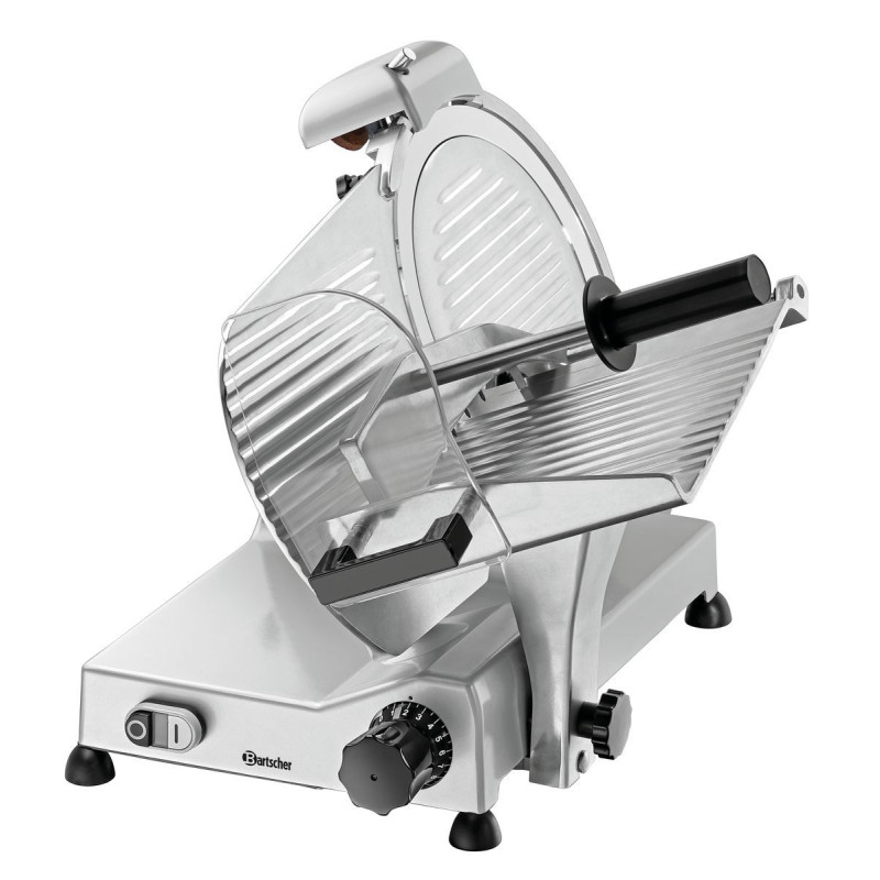 Affettatrice Professionale 300 Affettatrice Professionale 300