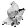 Affettatrice Professionale 300