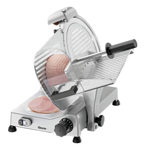 Affettatrice Professionale 300