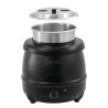 Zuppiera Economica - 9 L - Rif. BR100061