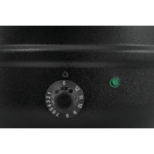 Zuppiera Economica - 9 L - Rif. BR100061