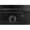 Zuppiera Economica - 9 L - Rif. BR100061