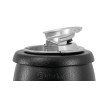 Zuppiera Economica - 9 L - Rif. BR100061