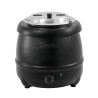 Zuppiera Economica - 9 L - Rif. BR100061