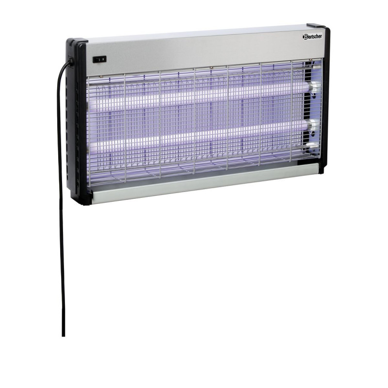 Tue-Mouches Elettrico 65 cm Tue-Mouches Elettrico 65 cm