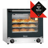 Forno a Convezione AT90