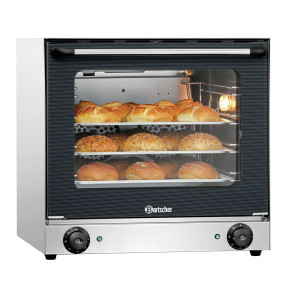 Forno a Convezione AT90