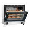Forno a Convezione AT90