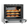 Forno a Convezione AT90