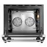 Forno a Convezione AT90