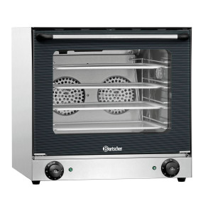 Forno a Convezione AT90