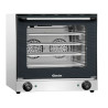 Forno a Convezione AT90