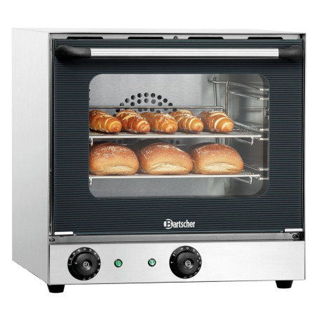 Forno a Convezione AT110
