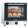 Forno a Convezione AT110
