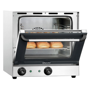 Forno a Convezione AT110