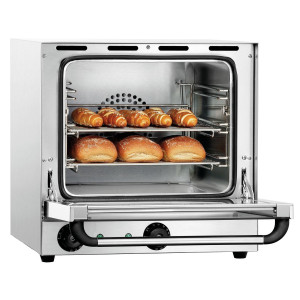 Forno a Convezione AT110