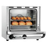 Forno a Convezione AT110