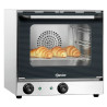 Forno a Convezione AT110